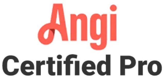 Better Homes Inc. certification