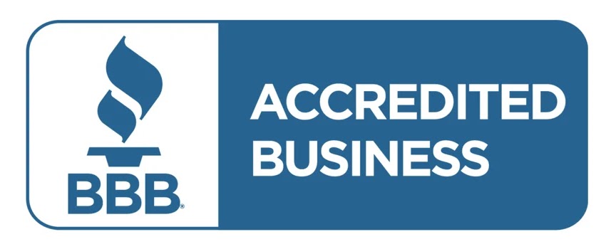 Better Homes Inc. certification