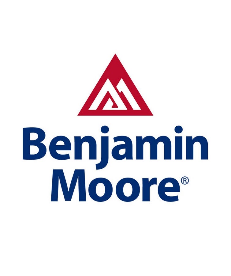 Benjamin Moore