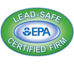 Better Homes Inc. certification