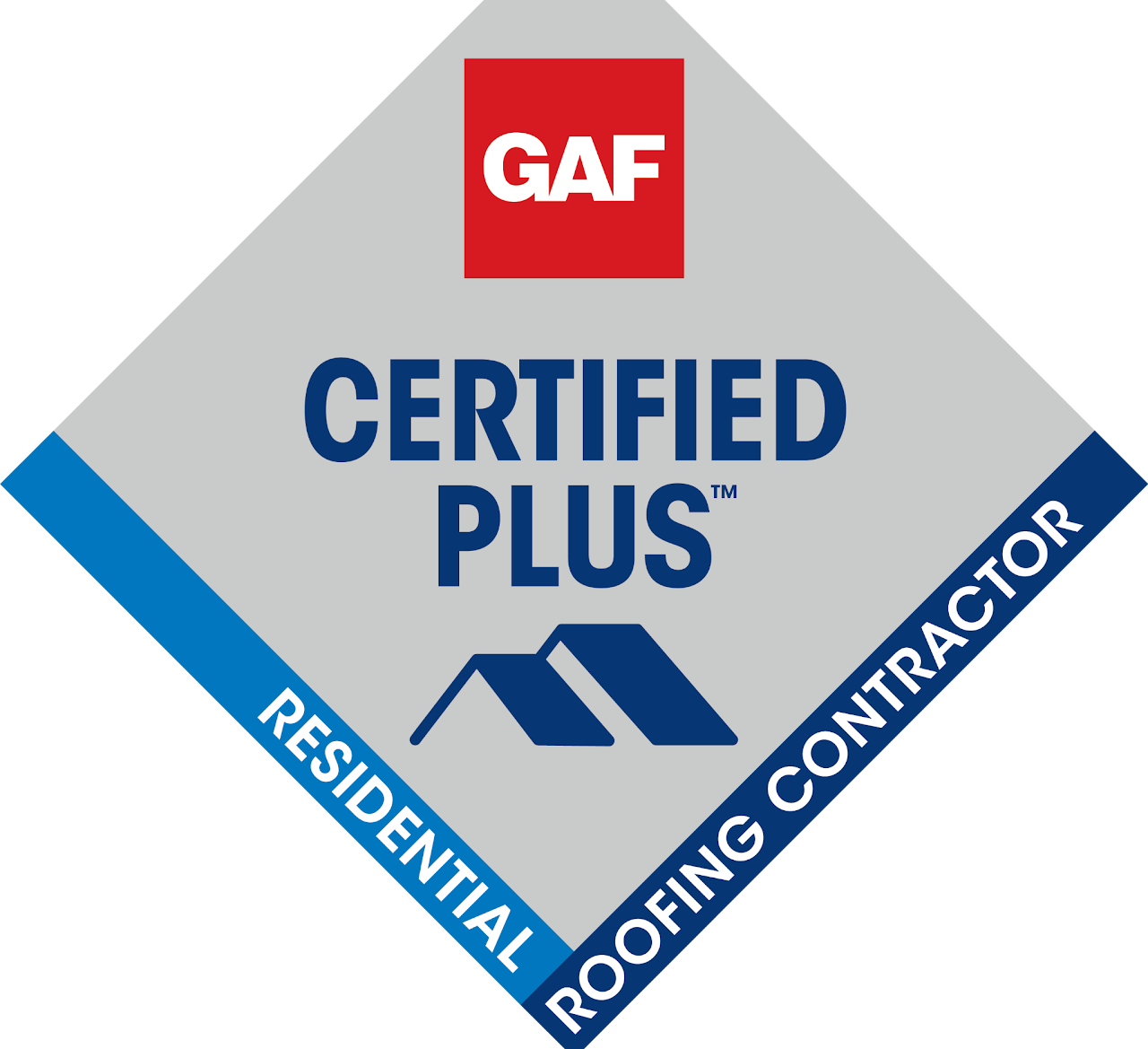 Better Homes Inc. certification
