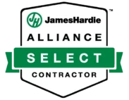 Better Homes Inc. certification