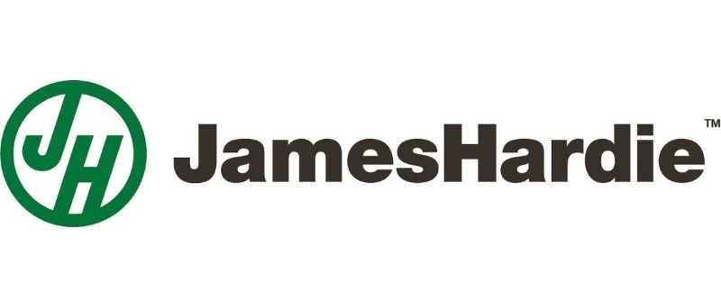 James Hardie Siding