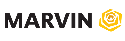 Marvin Windows