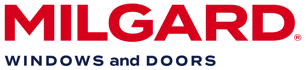Trusted Window Partners