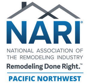 Better Homes Inc. certification