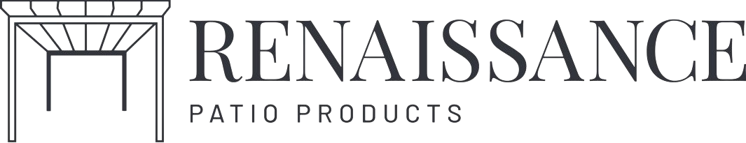 Renaissance Patio Products